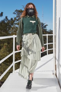 Reese Cooper MenÕs Fall 2021