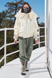Reese Cooper MenÕs Fall 2021
