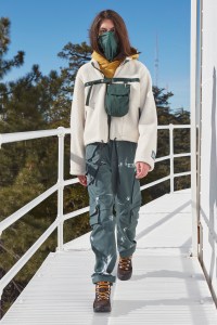 Reese Cooper MenÕs Fall 2021
