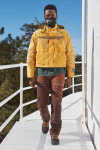Reese Cooper MenÕs Fall 2021