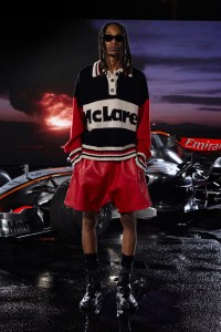 Rhude Men’s Fall 2021