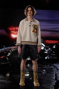 Rhude Men’s Fall 2021