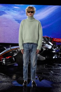 Rhude Men’s Fall 2021