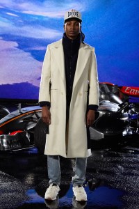Rhude Men’s Fall 2021
