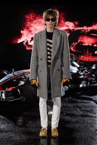 Rhude Men’s Fall 2021