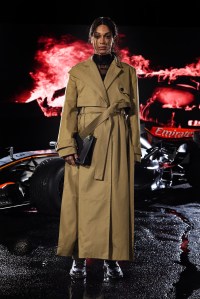 Rhude Men’s Fall 2021