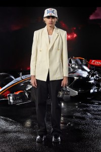 Rhude Men’s Fall 2021
