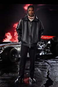 Rhude Men’s Fall 2021
