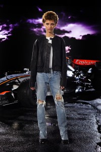 Rhude Men’s Fall 2021