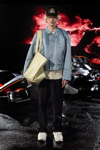 Rhude Men’s Fall 2021