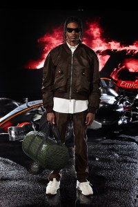 Rhude Men’s Fall 2021