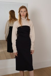 Rosetta Getty Pre-Fall 2021