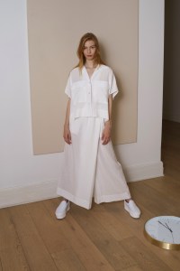 Rosetta Getty Pre-Fall 2021