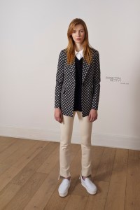 Rosetta Getty Pre-Fall 2021