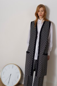 Rosetta Getty Pre-Fall 2021
