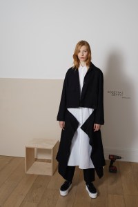 Rosetta Getty Pre-Fall 2021