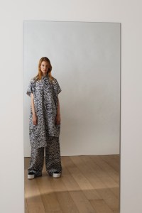 Rosetta Getty Pre-Fall 2021