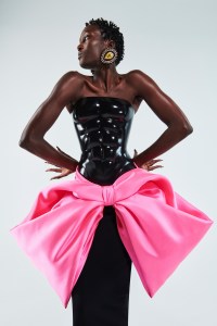 Schiaparelli Pre-Fall 2021