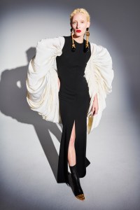 Schiaparelli Couture Spring 2021