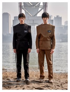Sean Suen MenÕs Fall 2021