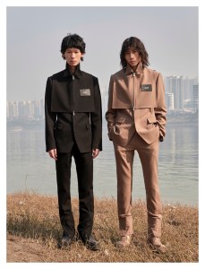 Sean Suen MenÕs Fall 2021