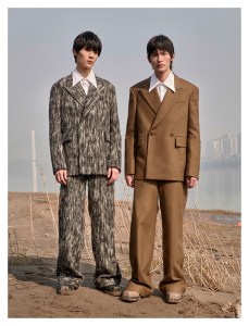Sean Suen MenÕs Fall 2021