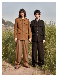 Sean Suen MenÕs Fall 2021