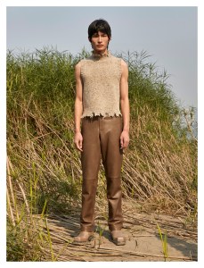 Sean Suen Men’s Fall 2021