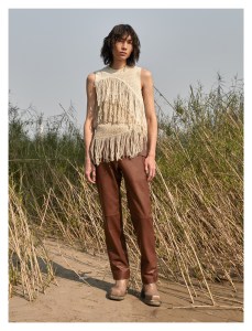 Sean Suen MenÕs Fall 2021