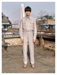 Sean Suen MenÕs Fall 2021