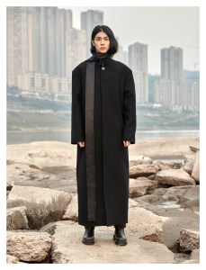 Sean Suen MenÕs Fall 2021