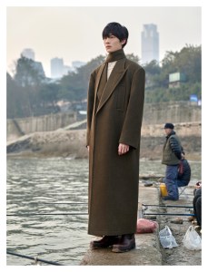 Sean Suen MenÕs Fall 2021