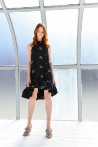 Silvia Tcherassi Pre-Fall 2021