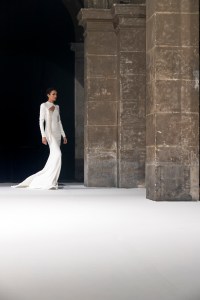 Stephane Rolland Couture Spring 2021