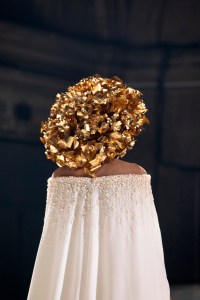 Stephane Rolland Couture Spring 2021
