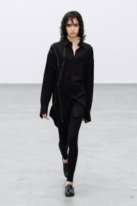 Sulvam MenÕs Fall 2021