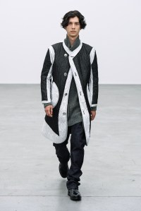 Sulvam MenÕs Fall 2021