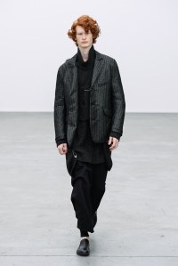 Sulvam MenÕs Fall 2021