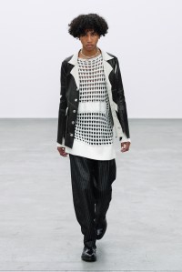 Sulvam MenÕs Fall 2021