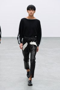 Sulvam MenÕs Fall 2021