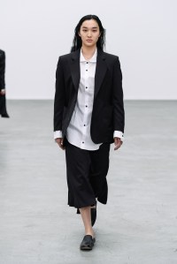 Sulvam MenÕs Fall 2021