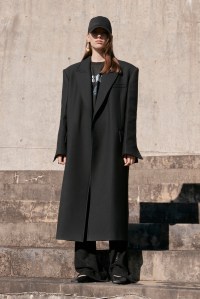 System MenÕs Fall 2021