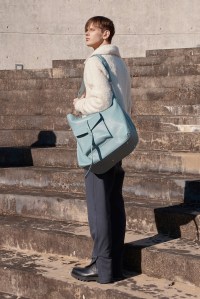 System MenÕs Fall 2021