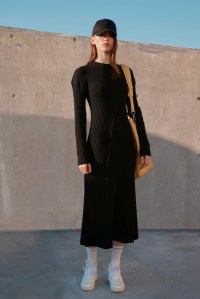 System MenÕs Fall 2021
