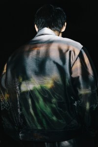 Taakk Men’s Fall 2021