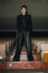Taakk Men’s Fall 2021