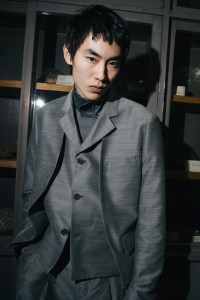 Taakk Men’s Fall 2021