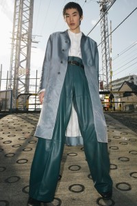 Taakk Men’s Fall 2021