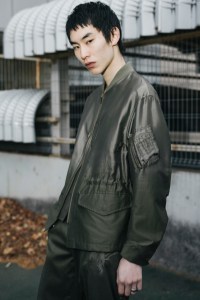 Taakk Men’s Fall 2021