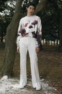 Taakk Men’s Fall 2021